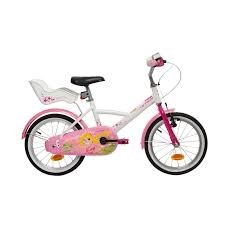 Velo Enfant Decathlon Promo Velo Decathlon Le Velo Enfant 16 Pouces Liloo Princesse B Twin Prix Promo Velo Enfant Velo Enfant 16 Pouces Velo Enfant Decathlon