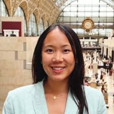 Jess Valencia's Instagram, Twitter & Facebook