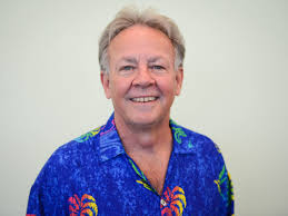 VIN MANNIX: Manatee couples unite with unique Valentine's Day nuptials