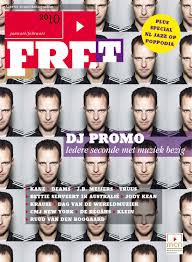 Find top songs and albums by dinand woesthoff including dreamer (simple dinand woesthoff. Fret Magazine 171 Januari Februari 2010 By Fret Magazine Issuu