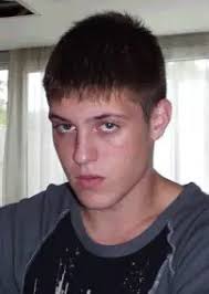 Borja Zamarbide Inarrea player profile