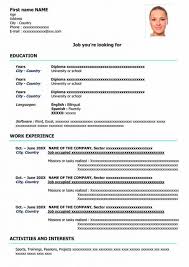 It doesn't matter if you're an iti journeyman, a residential electrical technician, or a master aircraft electrician. Basic Resume Template To For Free In Word Format Fillable Classic Blue 456x645 Iti Fillable Resume Template Resume Cps Resume Objective Resume For Experienced Business Analyst Notary Resume Entry Level Social Media