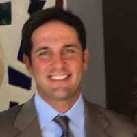 Four Seasons Sunrooms: Employee Directory