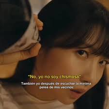 Soy informativa😘#kdrama #paratiiii #fpyシ #kdrama #thestoryofparksmarr...