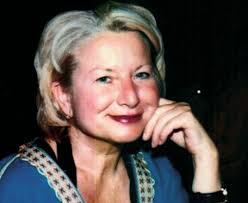 Clarion has a duty of care'