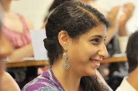 4 Institutions Participate in Cognitive Development Research Conference