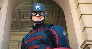 While some viewers may recognize him for past roles, others may know him better as the. Sygjf Vrjpbetm