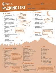 Looking for a team name for your running club's next race? Ragnar Trail Relays Big City Mountaineers