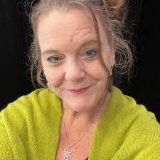 Free Meyer lemons from our tree