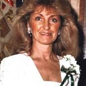 Search for Obituaries