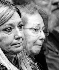 February 23, 2015 (Monday) Daily Journal