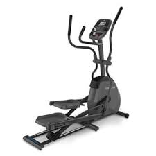 the best ellipticals for 2019 reviews com