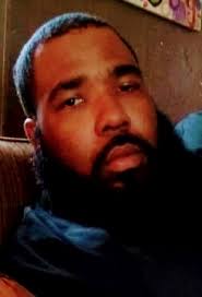 Temple & Sons funeral directors