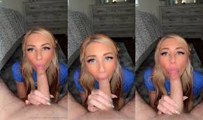 Watch My Boyfriend Penetrate Me | PimpBunny