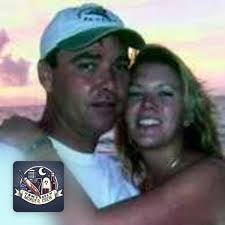 Episode 68: David Viens