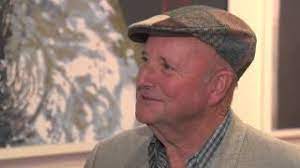 Harry's collection of rare poultry. Dr Harry Cooper Animal Behaviour And How To Train Your Pet Youtube