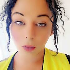 🦺 Celebrating a successful Safety Week at HTX1 out of Hockley, TX with our  incredible project team, trade partners, and client!