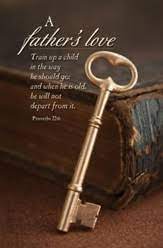 Take a sneak peak at the movies coming out this week (8/12) we agree with p!nk: Church Bulletins For Men Christianbook Com