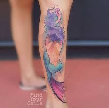 4.5 out of 5 stars (1,755) 1,755 reviews $ 5.70. Watercolor Tattoo 2017 Trend Watercolor Tattoo Unique Watercolor Tattoo Watercolor Mermaid Tat Tattooviral Com Your Number One Source For Daily Tattoo Designs Ideas Inspiration