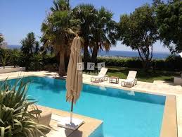 Tps Immobiliere Agence Immobiliere En Tunisie Propose Des Appartements Et Des Villas A Vendre En Tunisie Villa A Vendre Vente Appartement Decoration Exterieur