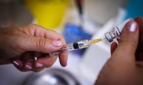 I dirigenti scolastici delle istituzioni del sistema nazionale di istruzione ed i responsabili dei servizi educativi l'elenco dei 12 vaccini obbligatori per l'iscrizione a scuola. Vaccino Covid Obbligatorio Per Docenti Licenziamento Per Chi Rifiuta Sindacati Scuola A Rischio Dare Priorita Orizzonte Scuola Notizie