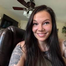 Dental care recommendation in Texarkana, Texas, after Dr. McCatty's  departure