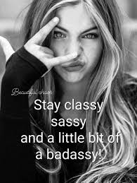 Profile for Alyssa Lynn