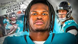 Johnny Mundt 2024 Highlights 🔥