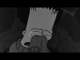 Benvenuti!♫in questo canale troverete musica rilassante, musica classica famosa, romantica. 1 Hora De Musica Sad 1 Youtube