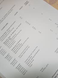 Mempersiapkan panduan akademik program doktor yang mampu memberikan penjelasan secara baik kepada peserta pendidikan. Result Exam Semua C Macam Mana Nak Jadi Doktor Cara Pelajar Ni Jawab Memang Terbaik
