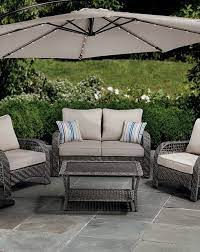 Outdoor Furniture Collection That Will Certainly Inspire You Patio Furniture Sets Quality Outdoor Furniture Cheap Patio Furniture