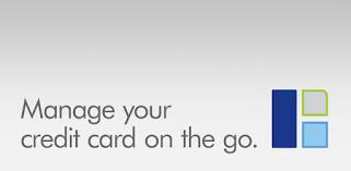 Check spelling or type a new query. Use Elan Credit Card Pc On Windows With Android Emulator