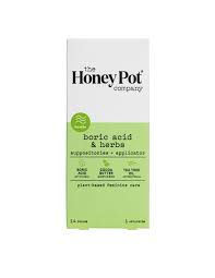 Users now can reach their networks'. The Honey Pot Company Herbal 7 Day Suppositories Walmart Com Walmart Com