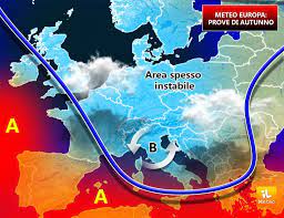 Intervento dell'elicottero hh139b dell'aeronautica militare per domare incendio nel palermitano volo emergenza: Meteo Nuove Previsioni Ufficiali Per La Settimana Di Ferragosto Emesse Da Aeronautica Militare Da Brividi Ilmeteo It