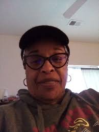 John Bayless Obituary (1948