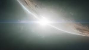 The official twitter account for bethesda game studios' starfield. Starfield Reportedly Xbox And Pc Only Global Circulate