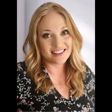 Daniel McCleary, Ph.D, LSSP