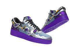 Jeff Staple Metapigeon Sneaker Nft Information Hypebeast