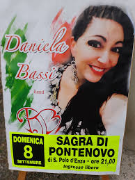 TRAVERSETOLO ieri, oggi, domani