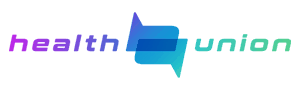 Besides not crossing picket lines, one easy way you can support labor u. Health Union Connecting People To Online Health Communities