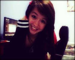 Profile for -Cookies SnikErs-