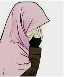 Gambar kartun berhijab terbaru 2020, gambar kartun muslimah bercadar dan berkacamata, gambar wanita muslimah kartun, gambar kartun gambar kartun muslimah terbaru koleksi gambar hd sumber : 95 Koleksi Gambar Kartun Islami Terbaik Di Tahun 2020 Lengkap
