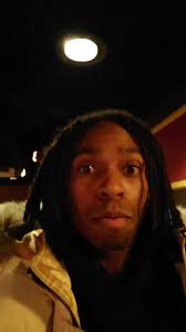 Clarence Wijewardena Movie Customer Review