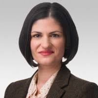 1500+ "Simkin" profiles