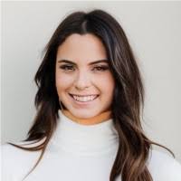 200+ "Stacy Lcsw" profiles