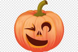 Esta calabaza con sombrero de bruja nos da la bienvenida una vez más a la noche de halloween, la fiesta que se celebra en la. Jack O Calabaza Calabaza Halloween Calabaza Dibujo Calabaza Jack O Png Pngegg