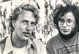 209 Gary Cristall's ball