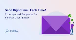 Nov 08, 2016 · project charter: How To Effectively Use Email For Client Communications Examples And Templates