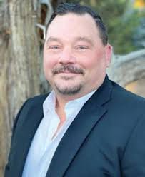 Star Rating and Reviews for Brian Myers