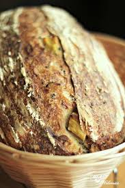 Mis Recetas Favoritas Pan Con Sesamo Y Batata Masa Madre Masa Madre Recetas Favoritas Pan Con
